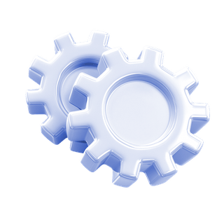 Zen Kimloi platform security feature icon for data protection