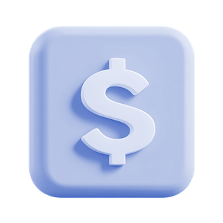Zen Kimloi account deposit funding second step guide icon